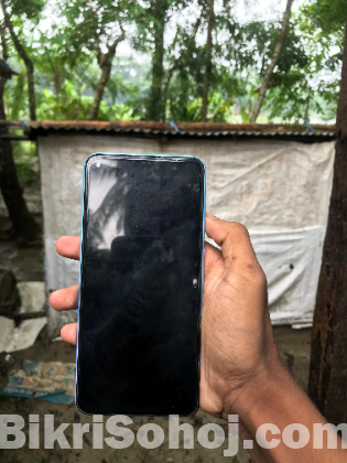 Redmi note 9